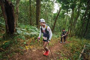 BIB: 182
                            <button type="button" onclick="openModal(22445923)" class="btn btn-primary btn-sm float-right btn-popup" data-toggle="modal" data-target=".modal-high-quality">
                        <i class="fas fa-shopping-cart"></i> Add to Cart
                    </button>
                                            <button type="button" onclick="isThisMe(22445923, true)" class="btn btn-success btn-sm float-right btn-popup btn-isme hidden" data-toggle="tooltip" data-placement="bottom" title="นี่คือรูปของคุณใช่ไหม คลิกที่นี่เพื่อเอาเข้าอัลบั้ม">
                        <i class="fas fa-plus"></i> Add to album
                    </button>
                    <button type="button" onclick="isThisMe(22445923, false)" class="btn btn-warning btn-sm float-right btn-popup btn-isnotme hidden">
                        <i class="fas fa-ban"></i> Remove from album
                    </button>